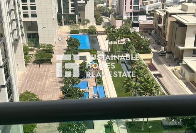 62057955 - Property Main Image