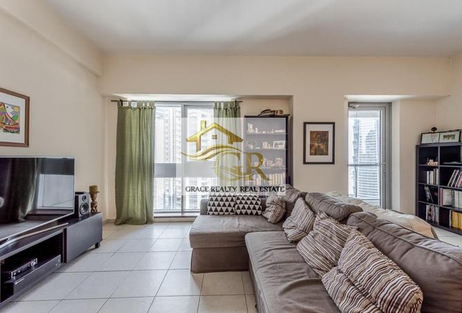 107321162 - Property Image 2