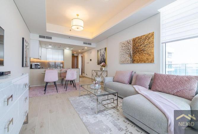 103270129 - Property Image 3