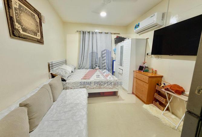 65150008 - Property Image 2