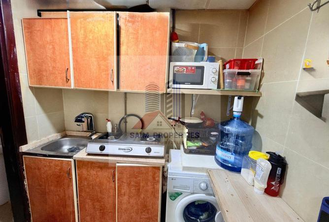 65150008 - Property Image 3