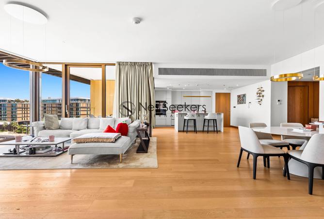 86602814 - Property Image 2