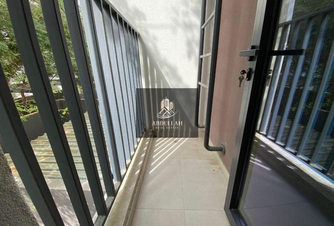 16013993 - صورة العقار 2