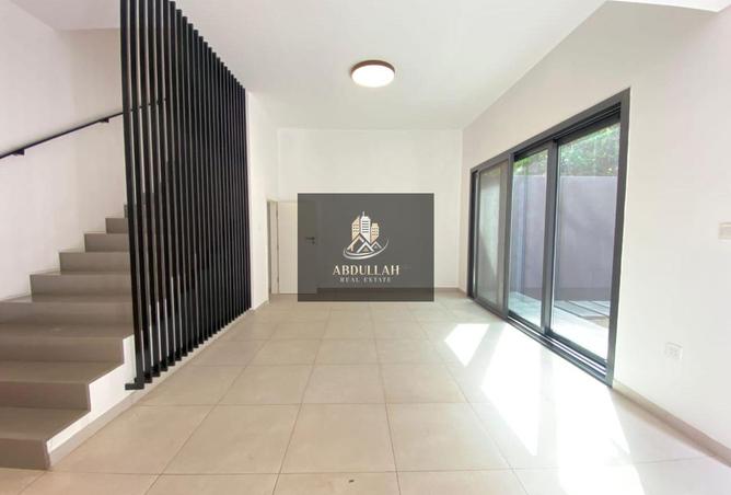 16013993 - الصورة الرئيسية للعقار