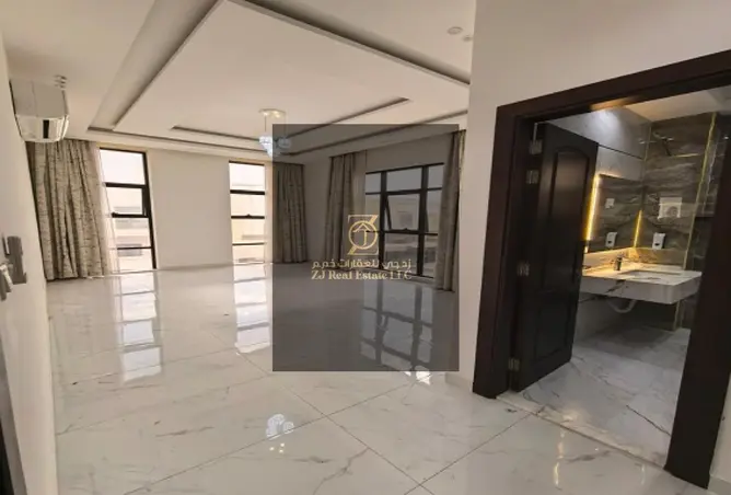 138774329 - Property Image 3