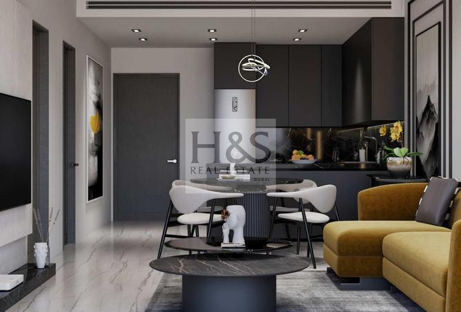 56543147 - Property Image 2