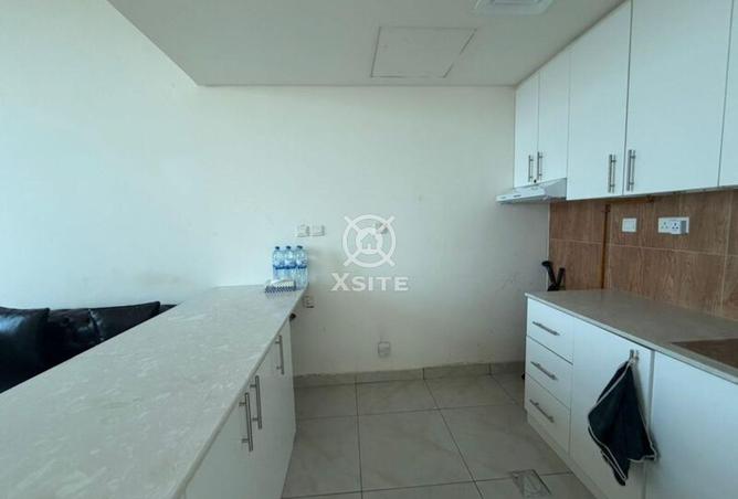 82385823 - صورة العقار 3