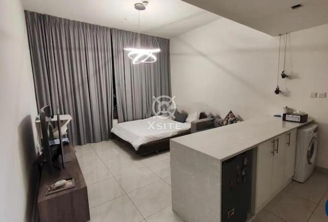 82385823 - صورة العقار 2