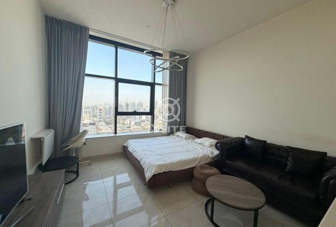 82385823 - الصورة الرئيسية للعقار