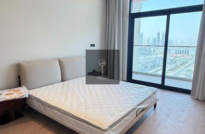 Apartment - 2 - 3 for sale in Marquis Elegance - Arjan - Dubai Apartment - 2 - 3 for sale in Marquis Elegance - Arjan - Dubai