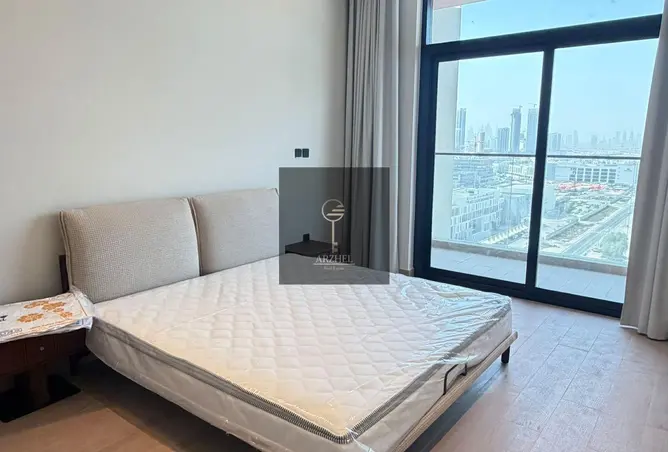 160106425 - Property Image 2