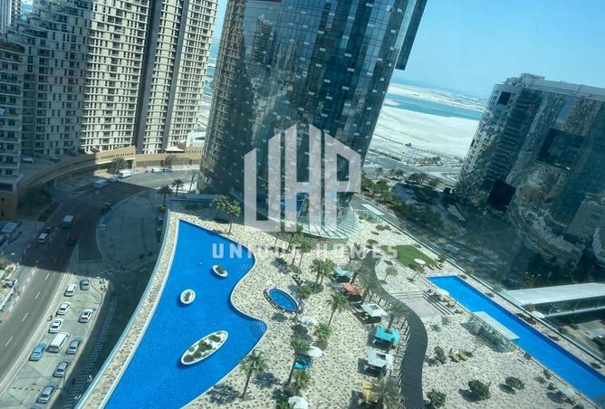 138774619 - الصورة الرئيسية للعقار