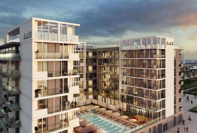 80269919 - Property Image 3