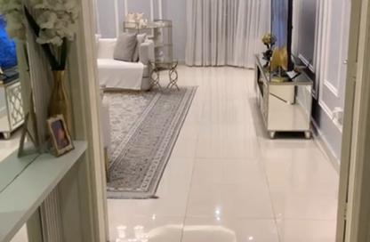 Apartment - 2 - 3 for sale in Al Khor Tower A4 - Al Khor Towers - Ajman Downtown - Ajman Apartment - 2 - 3 for sale in Al Khor Tower A4 - Al Khor Towers - Ajman Downtown - Ajman