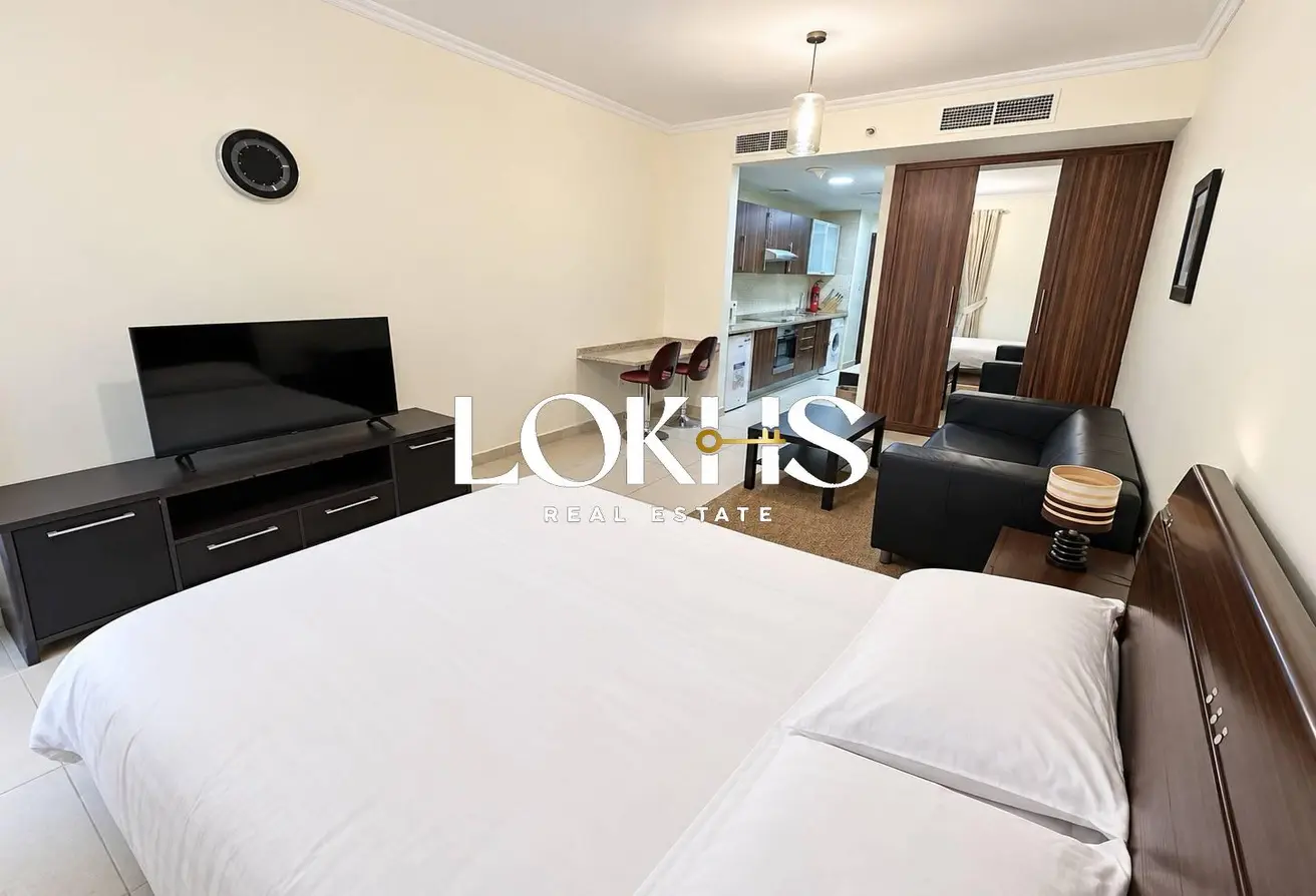 158700791 - Property Main Image