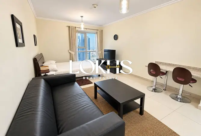 158700791 - Property Image 3