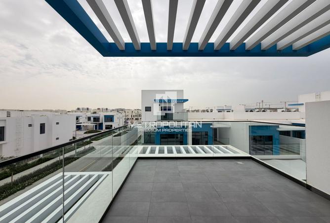 142351487 - Property Main Image