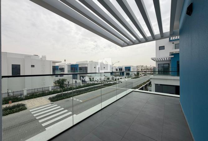 142351487 - Property Image 3