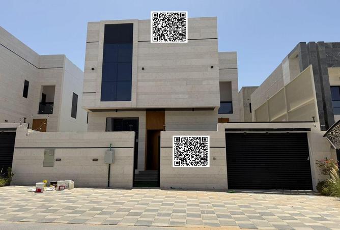 93143826 - Property Main Image
