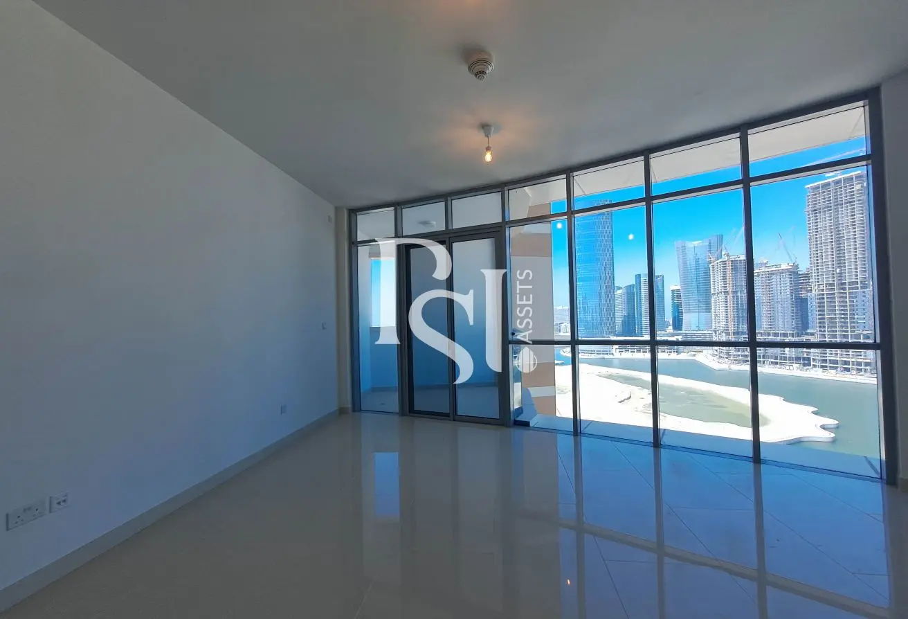 162773077 - Property Main Image