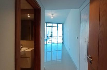Apartment - 3 - 5 for rent in Julphar Residence - Al Reem Island - Abu Dhabi Apartment - 3 - 5 for rent in Julphar Residence - Al Reem Island - Abu Dhabi