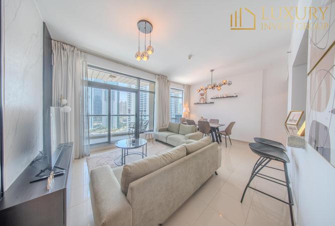 117247758 - Property Image 3