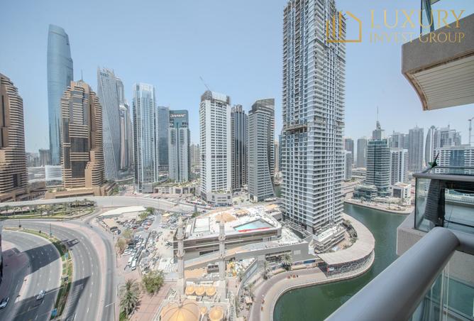 117247758 - Property Main Image