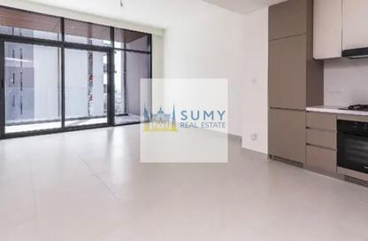 Apartment - 2 - 3 for rent in Vista by Prestige One - Dubai Sports City - Dubai Apartment - 2 - 3 for rent in Vista by Prestige One - Dubai Sports City - Dubai