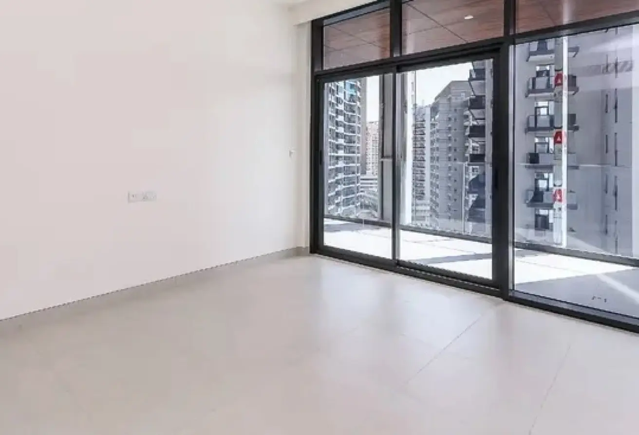 145547069 - الصورة الرئيسية للعقار