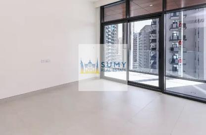 Apartment - 2 - 3 for rent in Vista by Prestige One - Dubai Sports City - Dubai Apartment - 2 - 3 for rent in Vista by Prestige One - Dubai Sports City - Dubai
