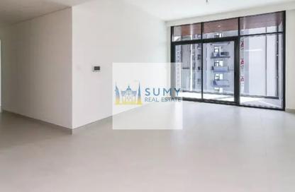 Apartment - 2 - 3 for rent in Vista by Prestige One - Dubai Sports City - Dubai Apartment - 2 - 3 for rent in Vista by Prestige One - Dubai Sports City - Dubai