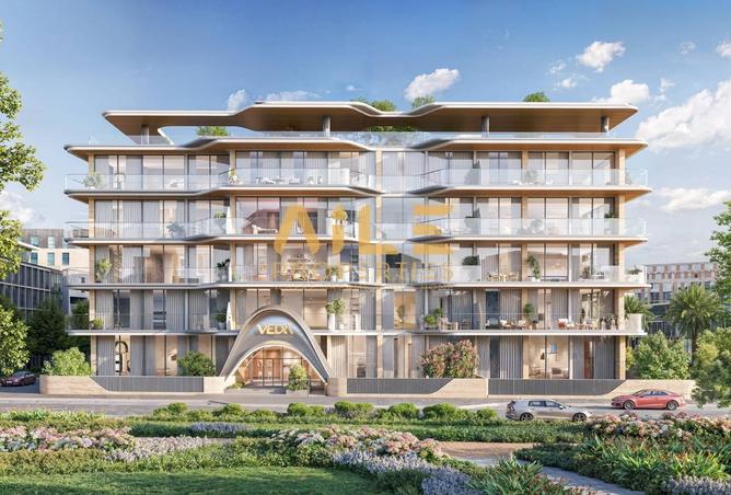 73166986 - صورة العقار 3