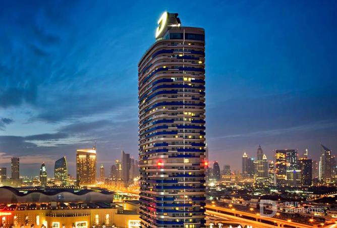 79839569 - Property Main Image