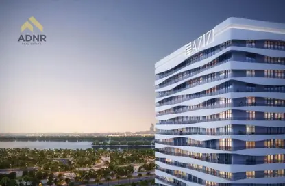 شقة - 2 غرف نوم - 3 حمامات للبيع في كريك فيوز 3 - مدينة دبي الطبية - بر دبي - دبي