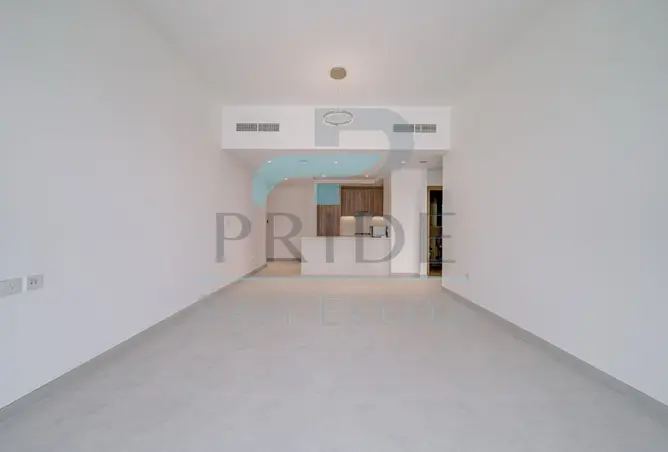 131540906 - Property Image 3