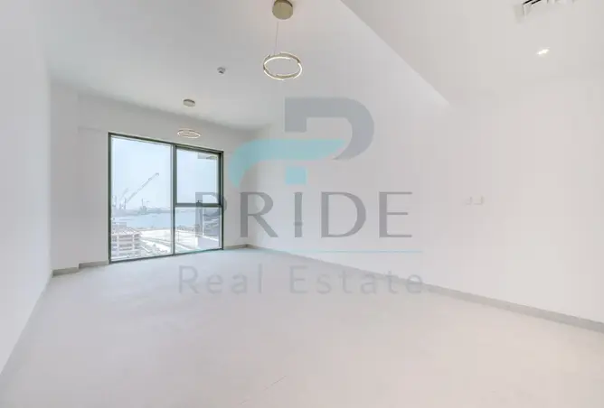131540906 - Property Image 2