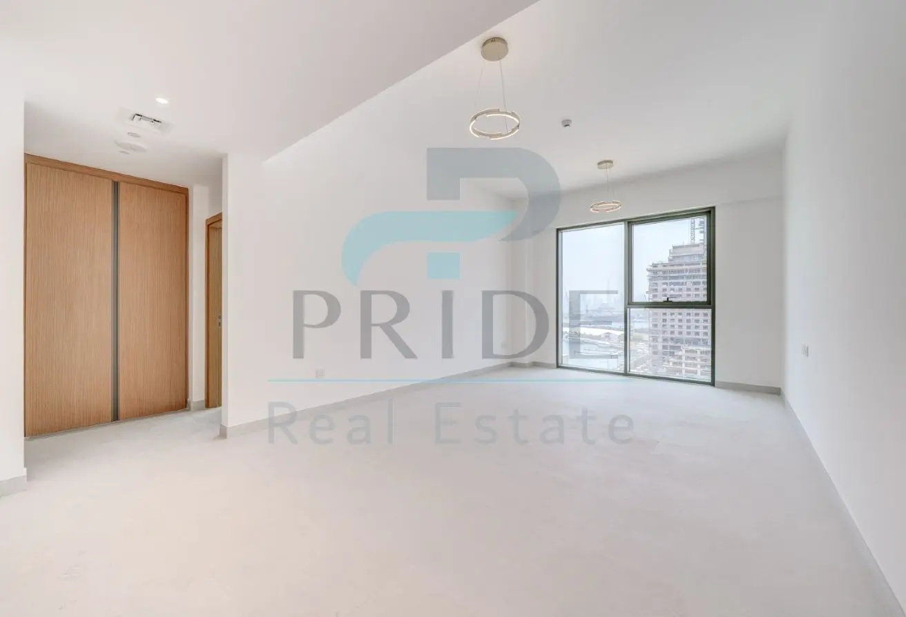 131540906 - Property Main Image