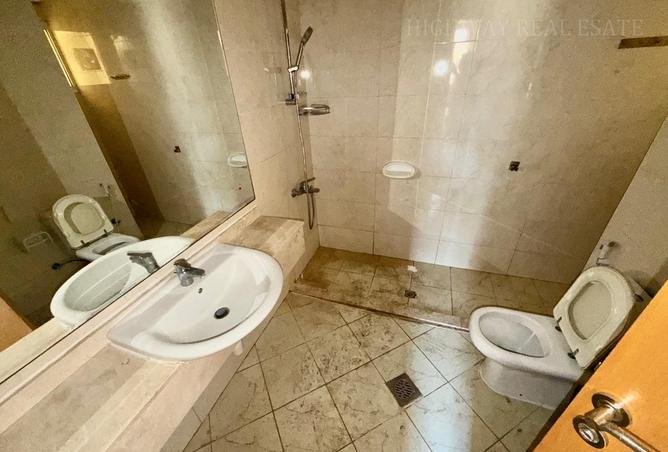 93583512 - Property Image 3