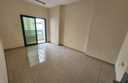 Apartment - 2 Bedrooms - 2 Bathrooms for rent in Qasimia 13 building - Al Nad - Al Qasimia - Sharjah