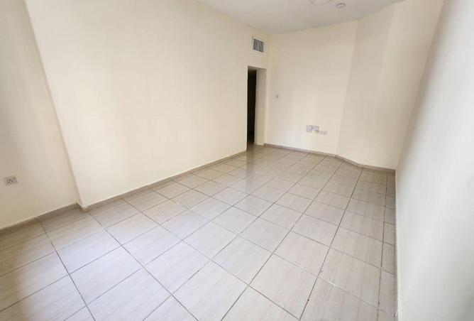 63668542 - Property Image 3