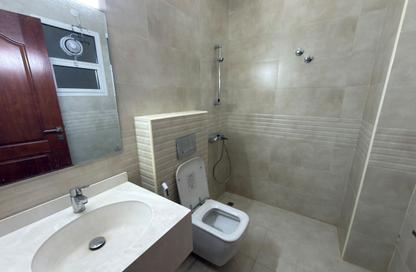 Villa - 5 - 7+ for sale in Al Yasmeen 1 - Al Yasmeen - Ajman Villa - 5 - 7+ for sale in Al Yasmeen 1 - Al Yasmeen - Ajman