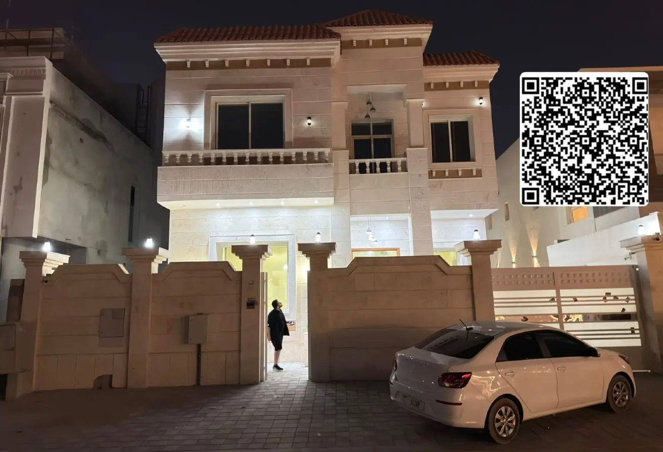 155521138 - الصورة الرئيسية للعقار