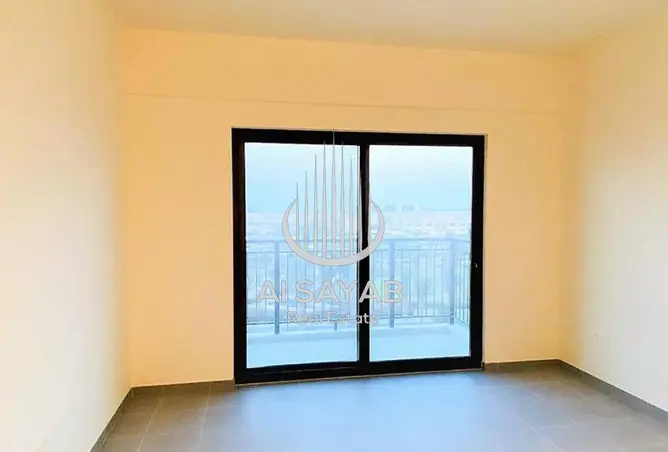 160093879 - Property Image 3