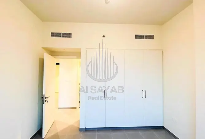 160093879 - Property Image 2
