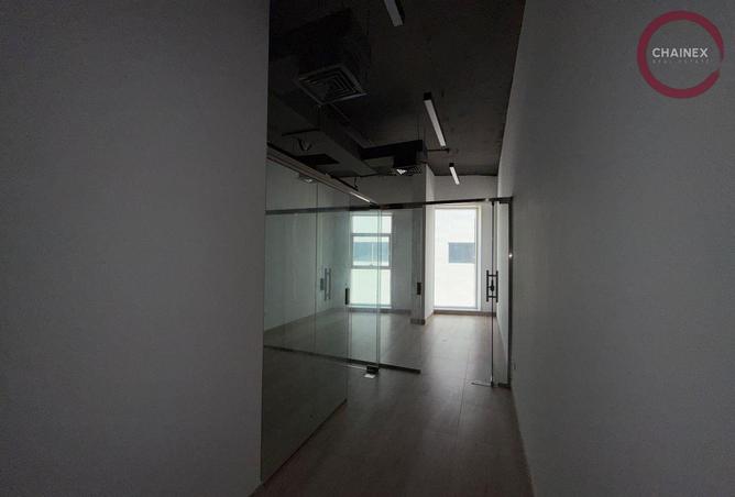 57376215 - Property Image 3