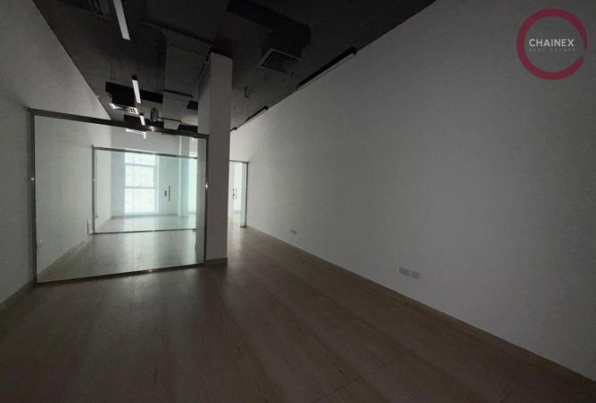 57376215 - Property Image 2