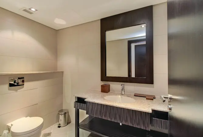 145985741 - صورة العقار 2