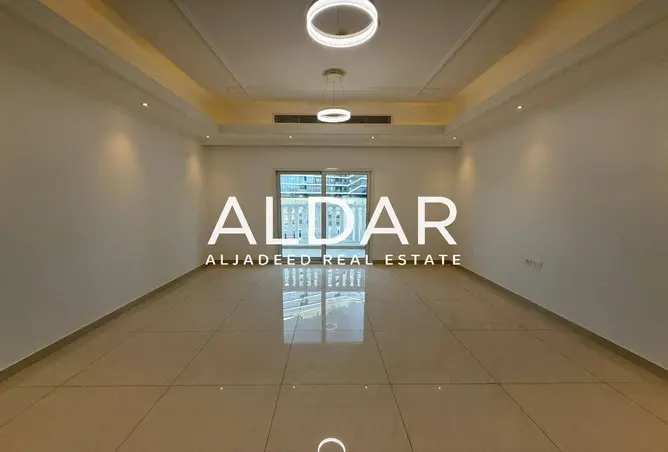 158714733 - Property Image 2