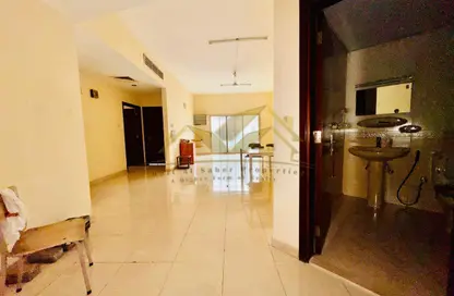 Apartment - 2 Bedrooms - 3 Bathrooms for rent in Al Hamriya Residence 2 - Al Hamriya - Bur Dubai - Dubai