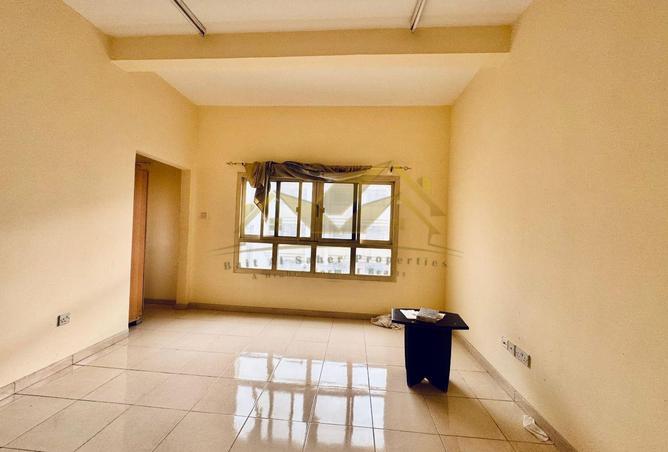 60161364 - Property Image 3